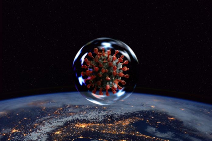 virus-5675422_1920-e1622707844135