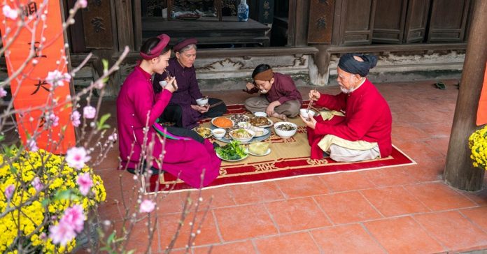 01_LunarNewYear__Vietnam_shutterstock_1190849803