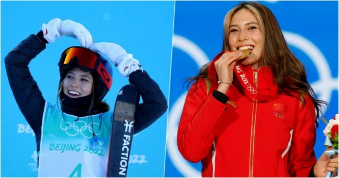 4018531c10a9307a3d62bd7cb33cb84a