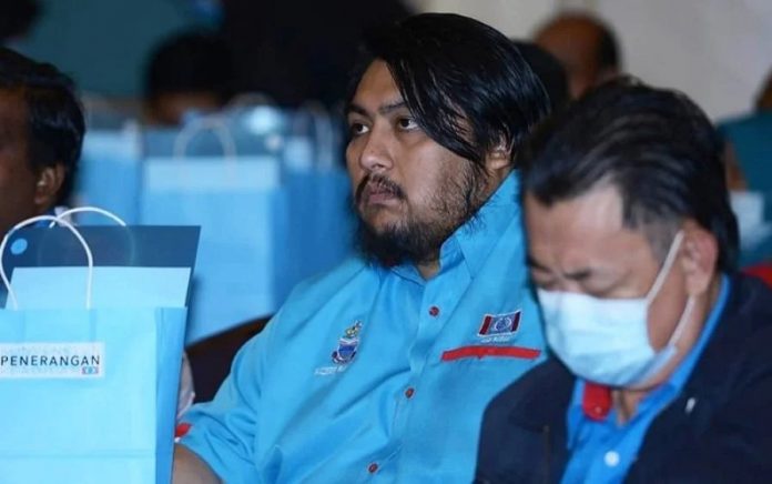 5440574ccd925b7e515d98d31d23b3c1