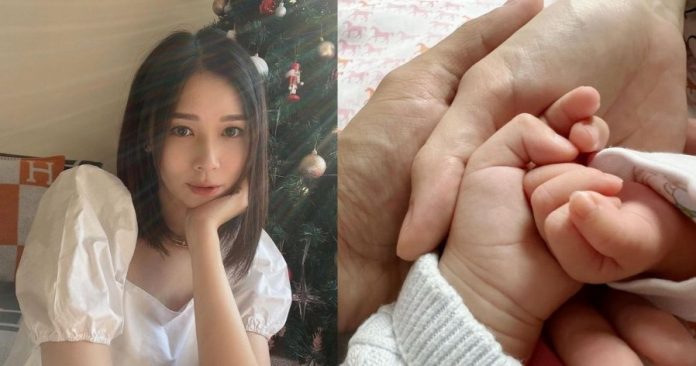 59d69d10167c7d434bbf3a04cb5948b3