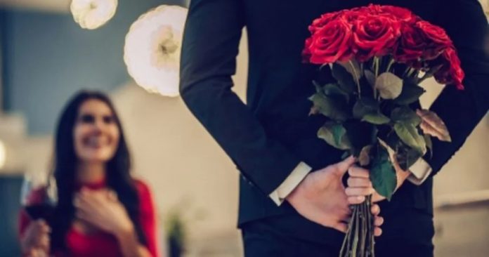 5b1066155242e5e7a6a7d02876b3388a