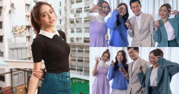 684812ae2ec682ce7ca0ee5f4b7c3123