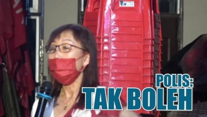 74a09c80c83436df9ec6931741740c2b