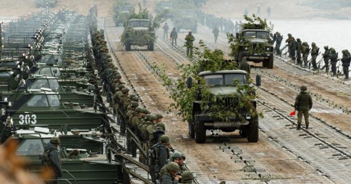 86451460-6acc-4079-a2a3-28782cd9