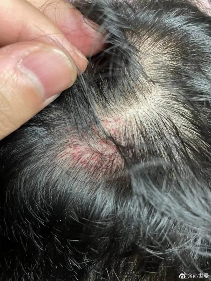 9889247b48a212db0b8cf83b4e6294bf