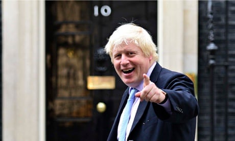 Boris-Johnson-outside-No--011