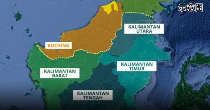 Sarawak1a
