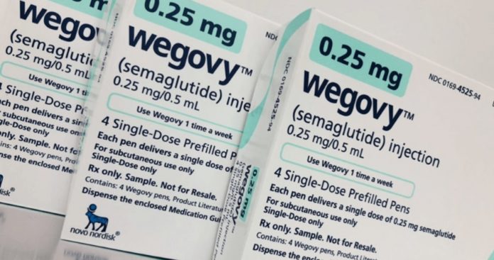 Wegovy-x-