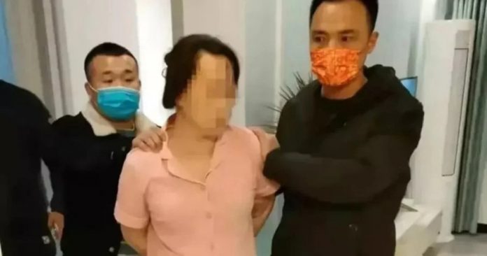 a06f4ff9fdb3b6982b458259d7ab221f