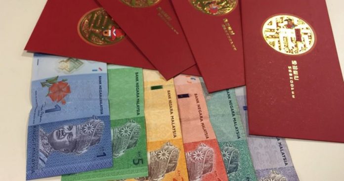angpao4