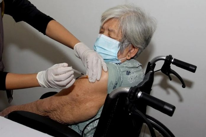 bd406dee83b97aa78d7a7d9306922a30