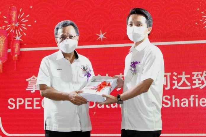 bd97d2943769b21e5a78c9cd4bb10d22