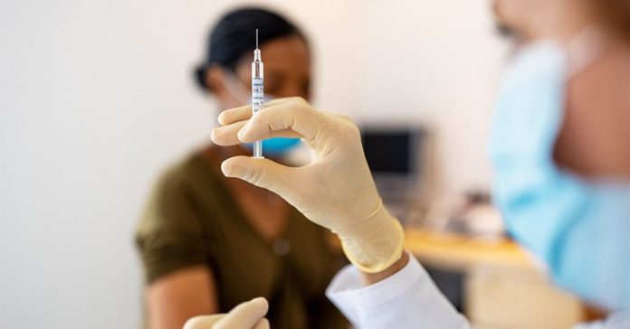 covid-flu-vaccine-shot-1200x628-facebook-1-1200x628