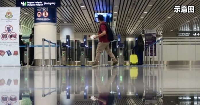 dff25aff302e7960201c9c5990206abe