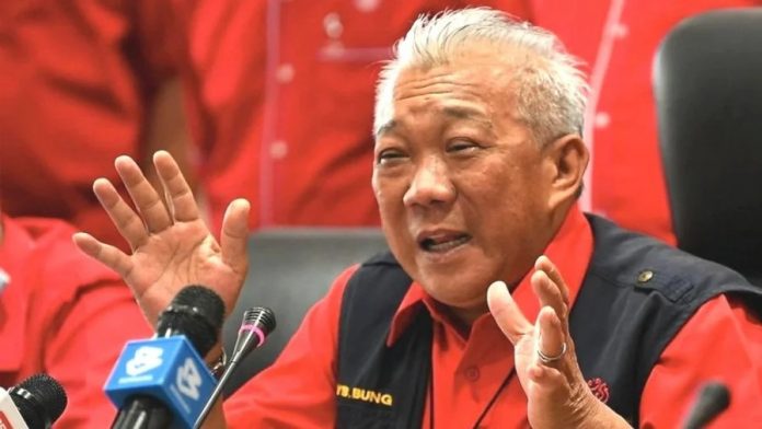 ea0cec4f50ed20c149dd73ce7ebe0ba2