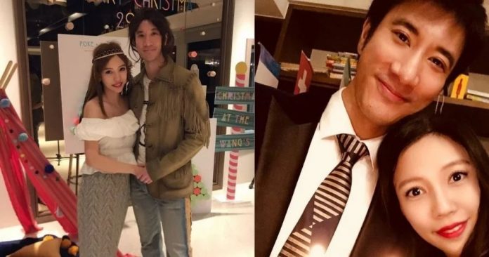 f77a262c74f41aba5a59c346e06adb51