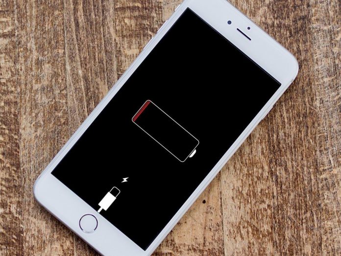 iphone-battery-shut-down_thumb1200_4-3