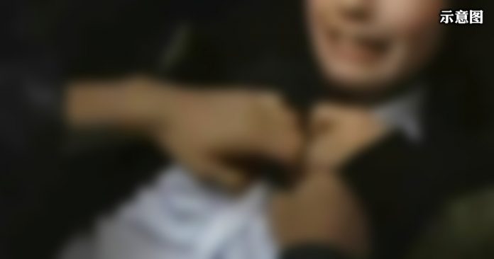 maxresdefault-2