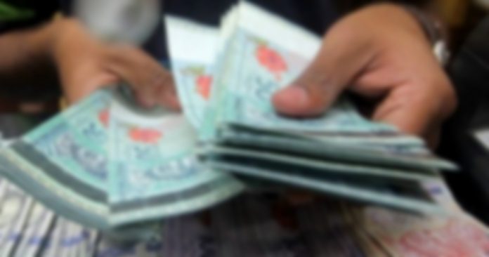 ringgit_11_1507686948