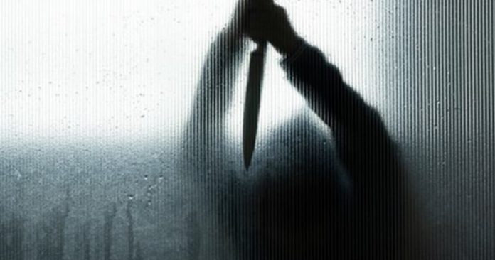 silhouette-murderer-robber-big-knife-260nw-1494549683