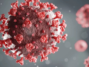why-are-new-covid-19-variants-emerging-time-and-again