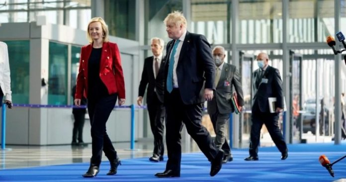 00ecdff6497d03a948f9d0c328a844e0