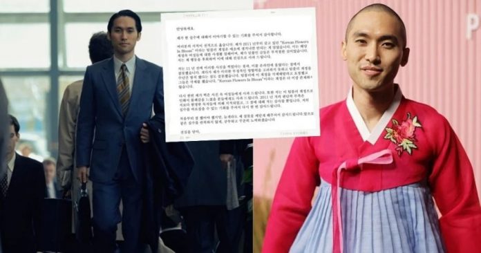 060bd3fd0f20dc92dafce5ca4841a91d