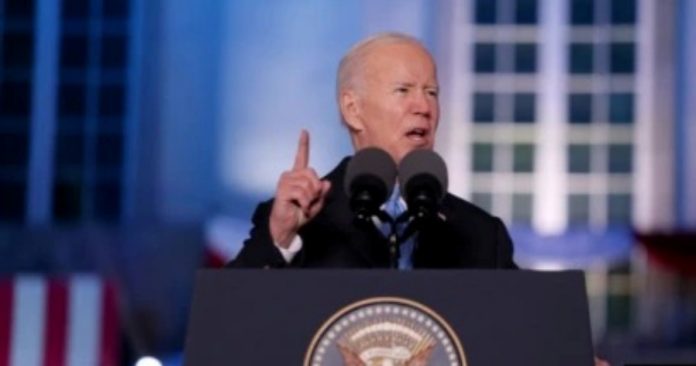 093e0000-0a00-0242-be93-08da0f56