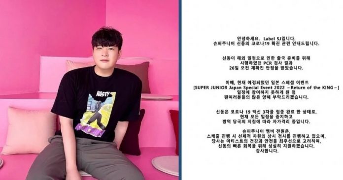 0d1441cebd3c76f778050d14541c83c3