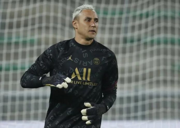 1d245f94fd355a645627cc25f67a7a51