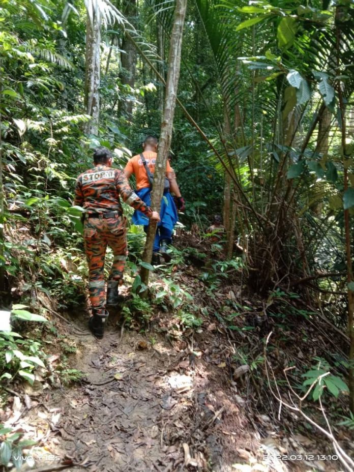 20e15e9a8d4903695713abf043202408