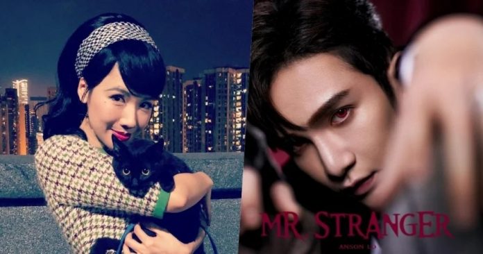 23878535427c936388ef913585b24fed