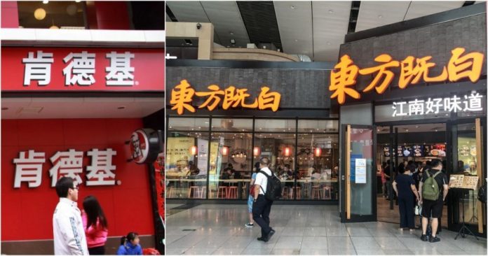 4051294e9ac229734942964362bd42e1