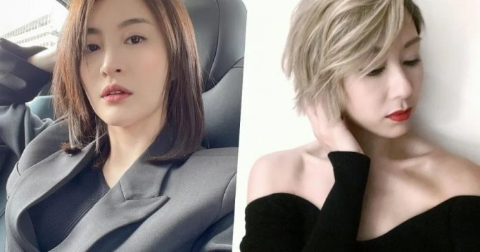 6e950c8206018043b84aa42a584e9e09