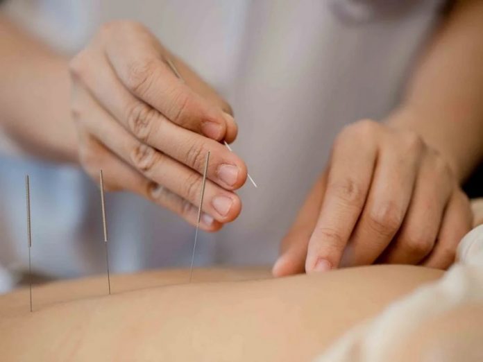 7bb707e0806fd804e8ed7cb1e3b0d5ec