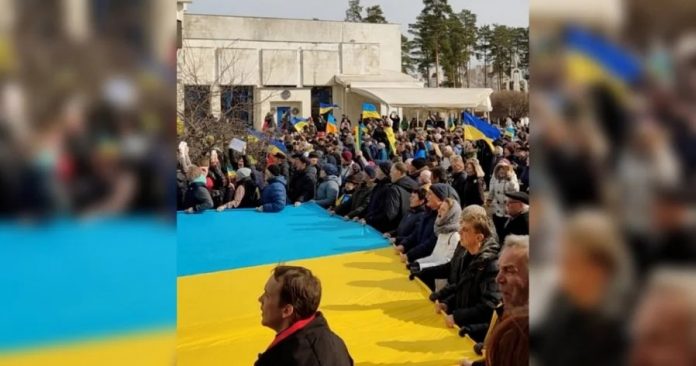 7d5115f6cbfd17ded818e9b0970c6114