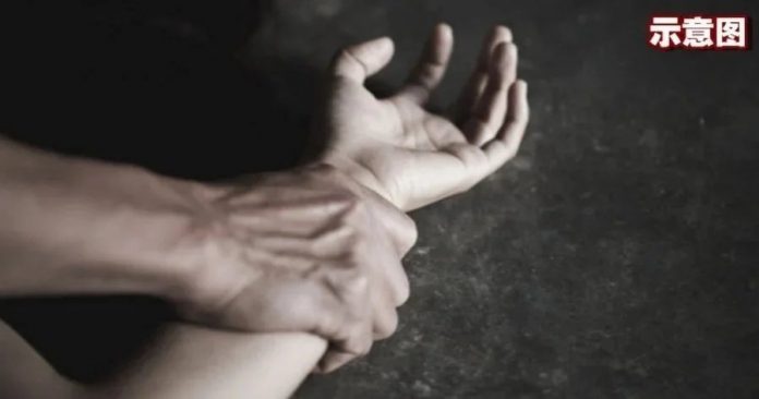 829bd97a2f7e2dd51411dc92258c3e36