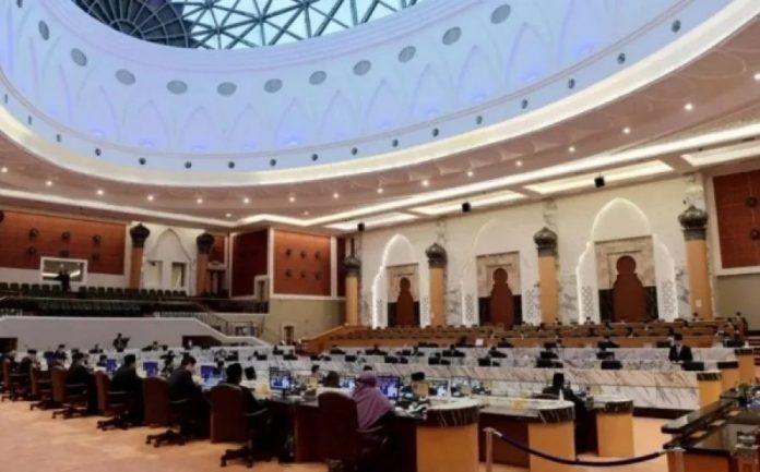 99249d0b748638870b789ab7c4916dd6