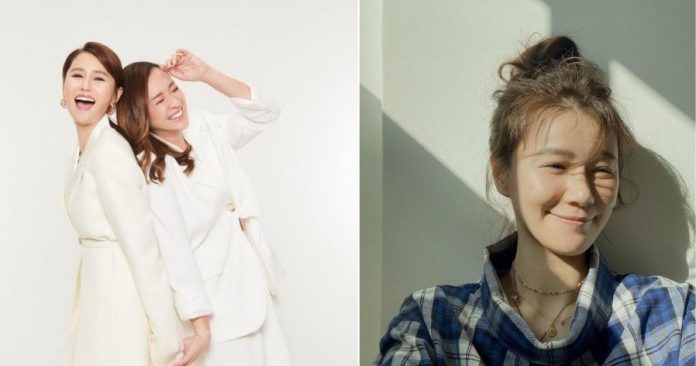 a83a2cfed769c10f2ec1d13ee7e5eaa1