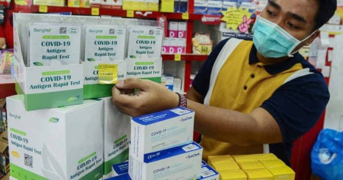 a97efa73f909dec48cdb86a9b549a8ef