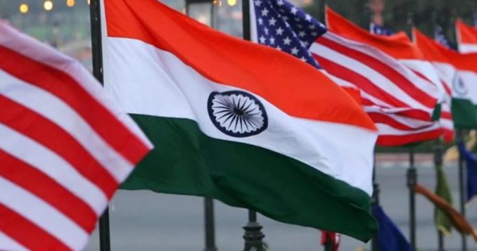 b826d1ba-9cdd-11eb-8278-08e785528977_1618376263562