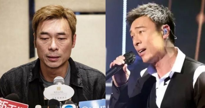 bc8baa02ee7a5a70ba5e37d3b963f641