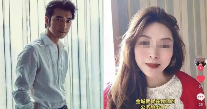 c5cc121f77b20a4055e8892ca6916f17