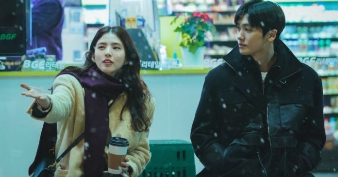 c9d82ac47223c5165875b39af3d5cc15