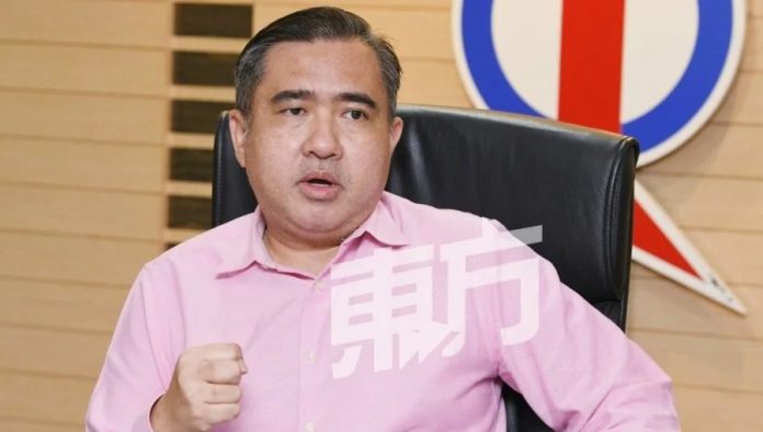 cbe52dc8145b106fefe43c82e177d2d0