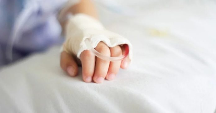 cfe457b5941a02b9f00d9b2fbd866e0f