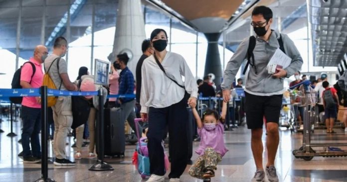 e948ef4c905fc3c10e967566d1d4fc1f