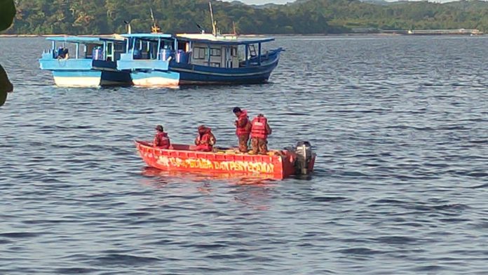 ea68f380-ae7c-46d8-8419-d50d5ae12f34