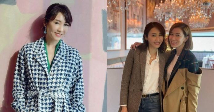 f355ba3c001e508a38f784d62ad25821